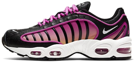 (Women) Nike Air Max Tailwind 4 'Fire Pink' CK2600-002 (Women) Nike Air Max Tailwind 4 'Fire Pink' CK2600-002