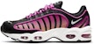 (W) Nike Air Max Tailwind 4 'Fire Pink' Wanita CK2600-002