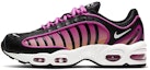 Buy (W) Nike Air Max Tailwind 4 'Fire Pink' Wanita CK2600-002