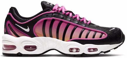 (Women) Nike Air Max Tailwind 4 'Fire Pink' CK2600-002 (Women) Nike Air Max Tailwind 4 'Fire Pink' CK2600-002