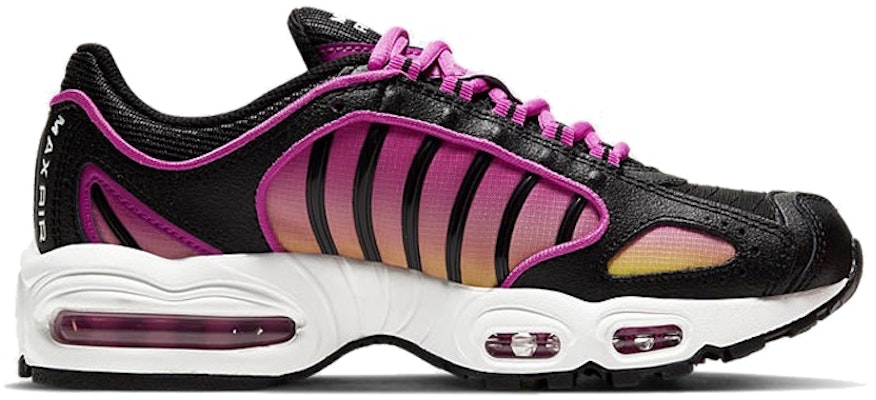 (W) Nike Air Max Tailwind 4 'Fire Pink' Wanita CK2600-002 Order (W) Nike Air Max Tailwind 4 'Fire Pink' Wanita CK2600-002