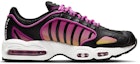 Order (W) Nike Air Max Tailwind 4 'Fire Pink' Wanita CK2600-002