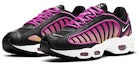 Lookbook (W) Nike Air Max Tailwind 4 'Fire Pink' Wanita CK2600-002