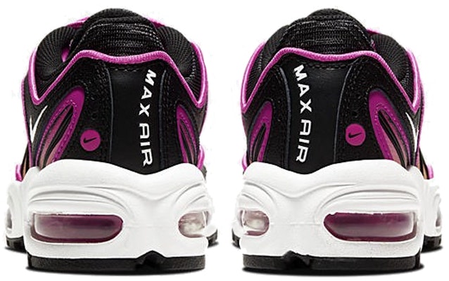 (W) Nike Air Max Tailwind 4 'Fire Pink' Wanita CK2600-002 Shop (W) Nike Air Max Tailwind 4 'Fire Pink' Wanita CK2600-002