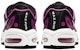 (W) Nike Air Max Tailwind 4 'Fire Pink' Wanita CK2600-002