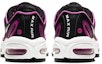 Shop (W) Nike Air Max Tailwind 4 'Fire Pink' Wanita CK2600-002