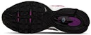 (W) Nike Air Max Tailwind 4 'Fire Pink' Wanita CK2600-002