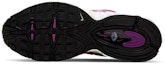 Purchase (W) Nike Air Max Tailwind 4 'Fire Pink' Wanita CK2600-002