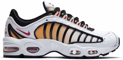 (Women) Nike Air Max Tailwind 4 'Gradient' CJ7976-100 (Women) Nike Air Max Tailwind 4 'Gradient' CJ7976-100