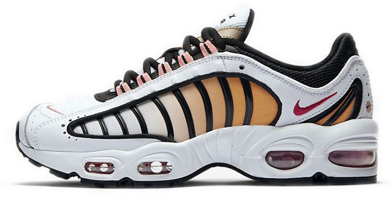 (W) 耐克Air Max Tailwind 4 '渐变' CJ7976-100 Buy (W) 耐克Air Max Tailwind 4 '渐变' CJ7976-100