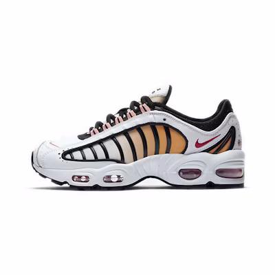 (W) Nike Air Max Tailwind 4 'Gradient'