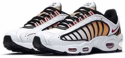 Lookbook (W) Nike Air Max Tailwind 4 'Degradado' CJ7976-100