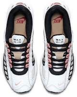 Shop (W) Nike Air Max Tailwind 4 'Degradado' CJ7976-100