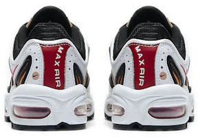 Purchase (W) Nike Air Max Tailwind 4 'Degradado' CJ7976-100