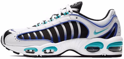 (Women) Nike Air Max Tailwind 4 'Grape' CK2613-102 (Women) Nike Air Max Tailwind 4 'Grape' CK2613-102