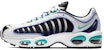 (W) Nike Air Max Tailwind 4 'Anggur' CK2613-102
