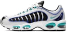 Buy (W) Nike Air Max Tailwind 4 'Anggur' CK2613-102