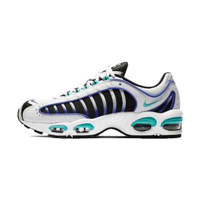 (W) Nike Air Max Tailwind 4 'Grape'