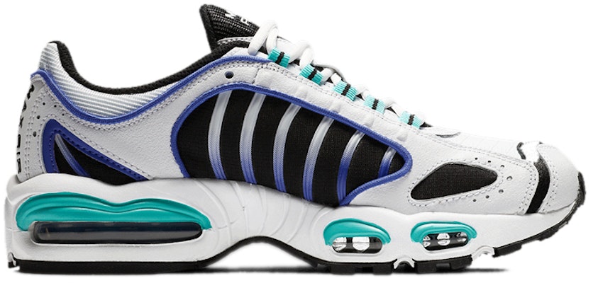 (W) 耐克Air Max Tailwind 4 '葡萄' CK2613-102 Order (W) 耐克Air Max Tailwind 4 '葡萄' CK2613-102