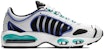 (W) Nike Air Max Tailwind 4 'Anggur' CK2613-102