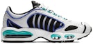 Order (W) Nike Air Max Tailwind 4 'Anggur' CK2613-102