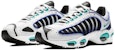 (W) Nike Air Max Tailwind 4 'Anggur' CK2613-102