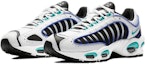 Lookbook (W) Nike Air Max Tailwind 4 'Anggur' CK2613-102