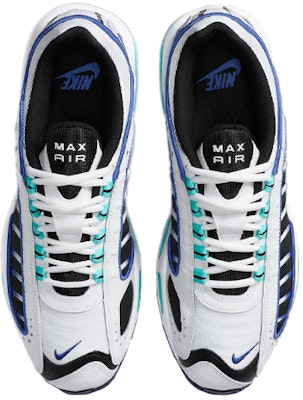 (W) 耐克Air Max Tailwind 4 '葡萄' CK2613-102 Shop (W) 耐克Air Max Tailwind 4 '葡萄' CK2613-102