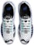 (W) Nike Air Max Tailwind 4 'Anggur' CK2613-102