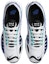 Shop (W) Nike Air Max Tailwind 4 'Anggur' CK2613-102