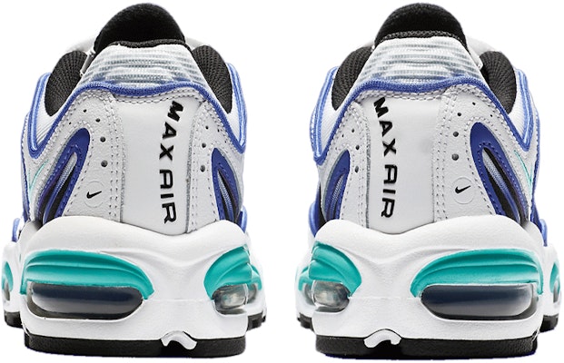 (Women) Nike Air Max Tailwind 4 'Grape' CK2613-102 Purchase (Women) Nike Air Max Tailwind 4 'Grape' CK2613-102
