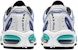 (W) Nike Air Max Tailwind 4 'Anggur' CK2613-102