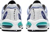 Purchase (W) Nike Air Max Tailwind 4 'Anggur' CK2613-102