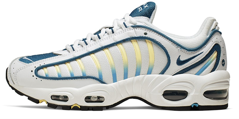 (W) Nike Air Max Tailwind 4 'Hijau Abyss' CJ6534-100 Buy (W) Nike Air Max Tailwind 4 'Hijau Abyss' CJ6534-100