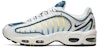 (W) Nike Air Max Tailwind 4 'Hijau Abyss' CJ6534-100