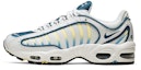 Buy (W) Nike Air Max Tailwind 4 'Hijau Abyss' CJ6534-100