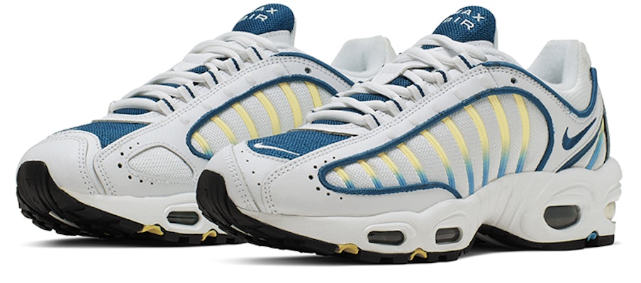 (W) Nike Air Max Tailwind 4 'Hijau Abyss' CJ6534-100 Order (W) Nike Air Max Tailwind 4 'Hijau Abyss' CJ6534-100