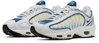 Order (W) Nike Air Max Tailwind 4 'Hijau Abyss' CJ6534-100