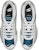 (W) Nike Air Max Tailwind 4 'Hijau Abyss' CJ6534-100