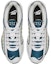 Lookbook (W) Nike Air Max Tailwind 4 'Hijau Abyss' CJ6534-100