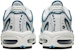 (W) Nike Air Max Tailwind 4 'Hijau Abyss' CJ6534-100