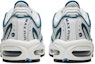 Shop (W) Nike Air Max Tailwind 4 'Hijau Abyss' CJ6534-100
