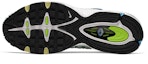 Purchase (W) Nike Air Max Tailwind 4 'Hijau Abyss' CJ6534-100