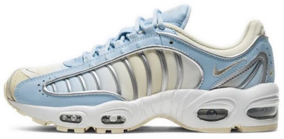 (Women) Nike Air Max Tailwind 4 'Hydrogen Grey' CK2601-400 (Women) Nike Air Max Tailwind 4 'Hydrogen Grey' CK2601-400