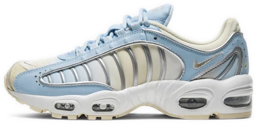(Women) Nike Air Max Tailwind 4 'Hydrogen Grey' CK2601-400 Buy (Women) Nike Air Max Tailwind 4 'Hydrogen Grey' CK2601-400