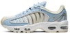 (W) Nike Air Max Tailwind 4 'Kelabu Hidrogen' CK2601-400