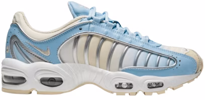 (Women) Nike Air Max Tailwind 4 'Hydrogen Grey' CK2601-400 (Women) Nike Air Max Tailwind 4 'Hydrogen Grey' CK2601-400