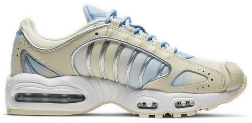 (Women) Nike Air Max Tailwind 4 'Hydrogen Grey' CK2601-400 Order (Women) Nike Air Max Tailwind 4 'Hydrogen Grey' CK2601-400