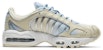 (W) Nike Air Max Tailwind 4 'Kelabu Hidrogen' CK2601-400