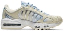 Order (W) Nike Air Max Tailwind 4 'Kelabu Hidrogen' CK2601-400